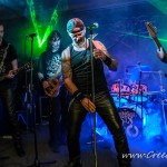 019 DanGar Six